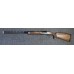 Fossari CRX9 12 Gauge 2.75" 30" Barrel Over/Under Shotgun Used Fossari CRX9 12 Gauge 2.75" 30" Barrel Over/Under Shotgun Used